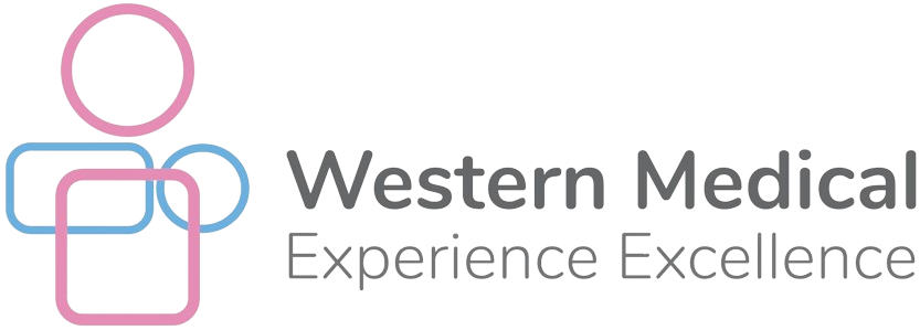 WesternMedical